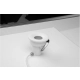 ROMOLO R IP65 WH AZ5389 AZZARDO